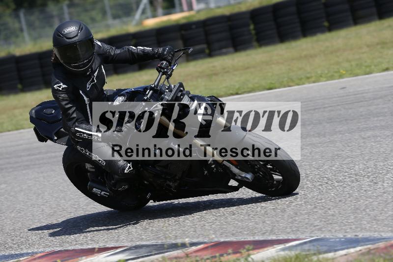 Archiv-2025/26 11.06.2025 Peter Studer have fun ADR/Gruppe blau/15